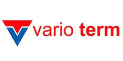 Vario Term