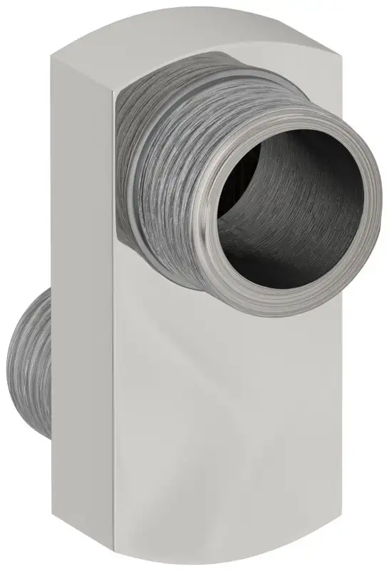 Эксцентрик Сунержа e 32 мм (G 1/2" НР х G 3/4" НР)