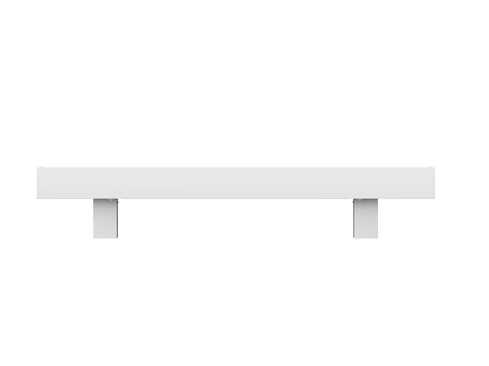 Конвектор КЗТО Элегант мини 130x130x500 1то нв