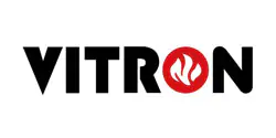 Vitron